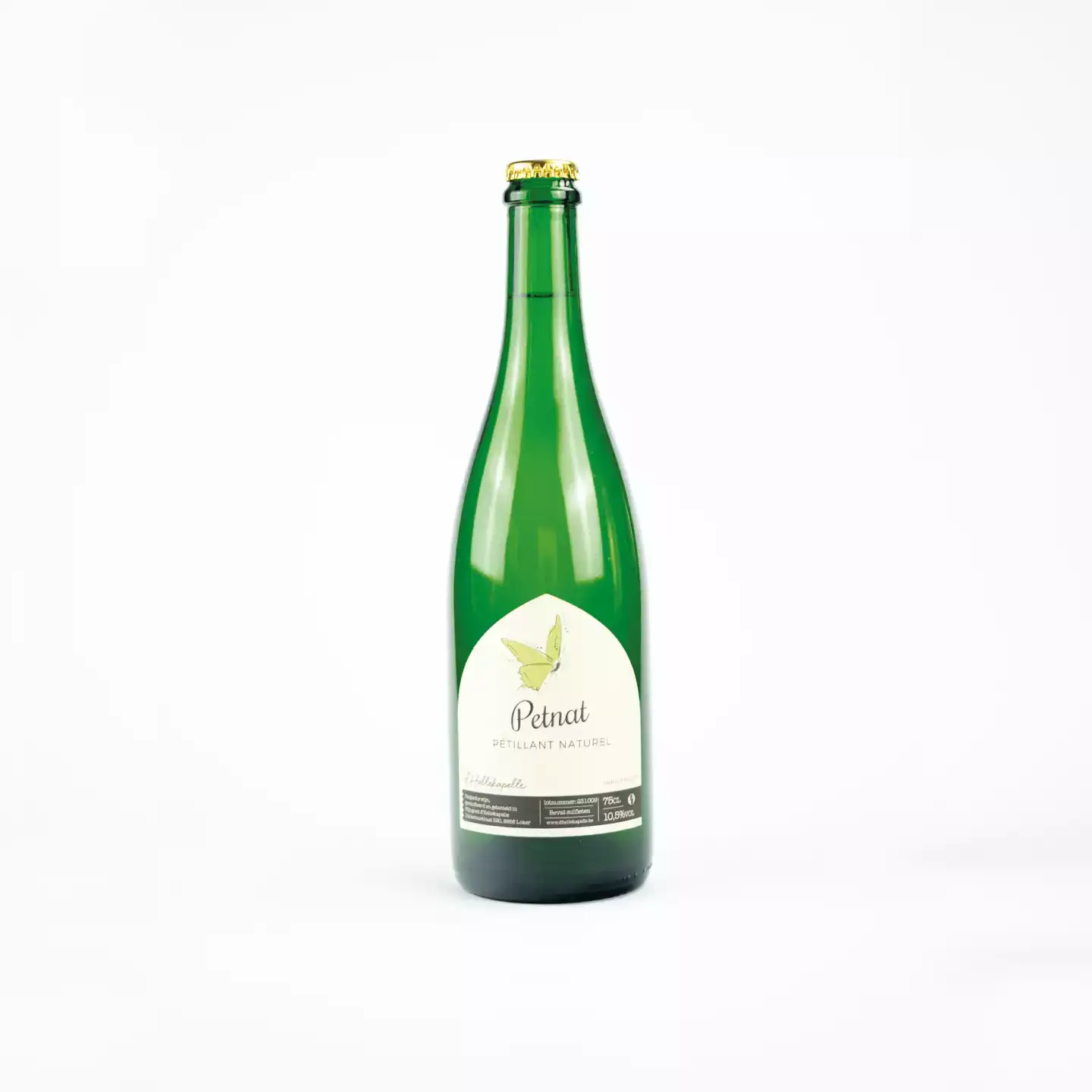 Petnat