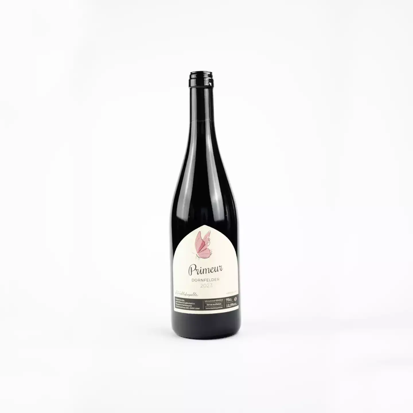 Primeur