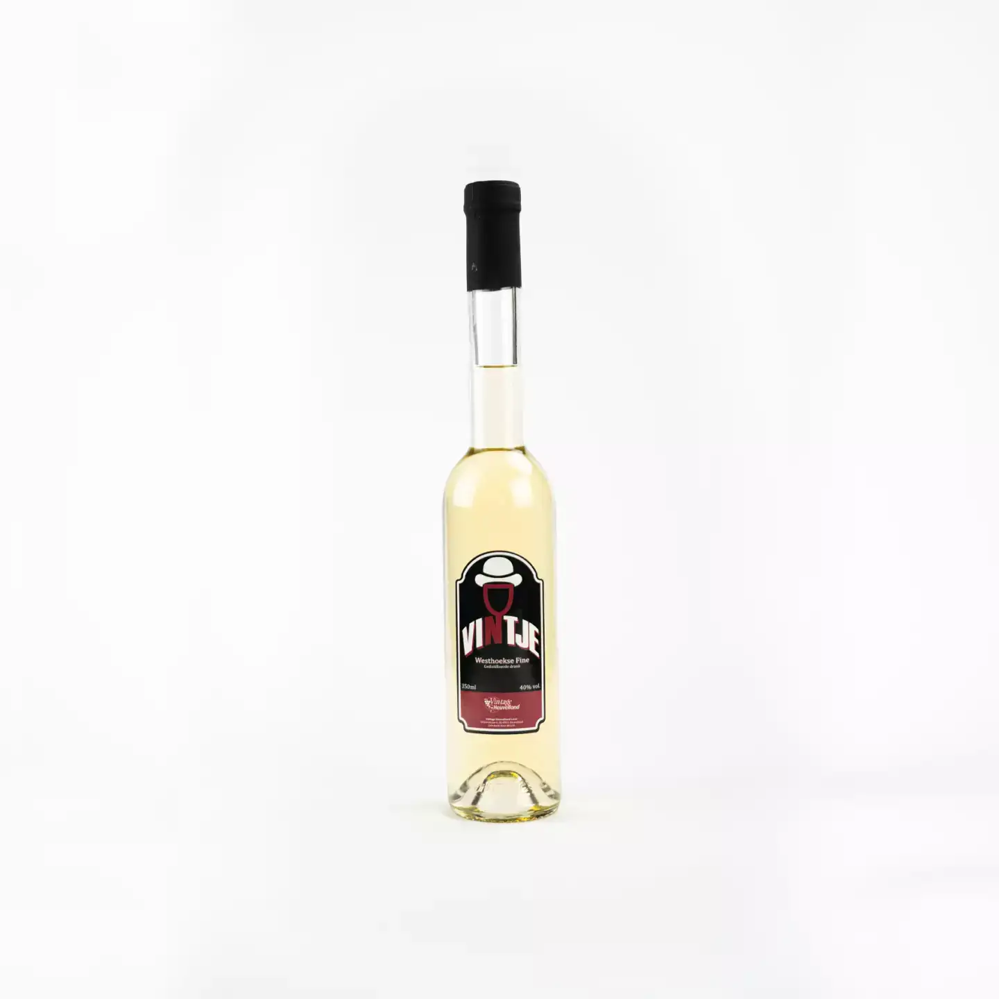 Vintje